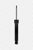 Maysan PN7310204 Arka Amortisör Gazlı Palıo Hb-albea 96-00 01 - 1