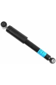 Sachs 280367  Amortisör Arka Meriva 04-10 Bm - 1