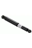 Sachs 315010 Arka Amortisör Megane Iıı Hb 09 Gazlı - 1