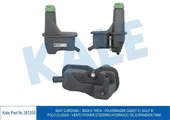 Kale 351205  HİDROLİK YAĞ DEPOSUSEAT CORDOBA- IBIZA II-INCA-VOLKSW - 1