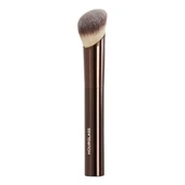 Hourglass Ambient Soft Glow Fondöten Fırçası - 1