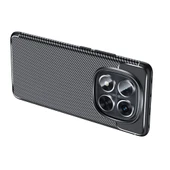 Xiaomi Redmi Note 14 Pro Plus Kılıf Zore Negro Silikon Kapak - 10