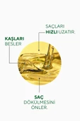 The Ceel Biberiye Yağı Doğal 50 ml - 8