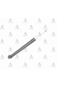 Maher 11122 Amortisör Astra J 09-15 Cruze 09-14 Gazlı Arka Sag Veya Sol- - - 1