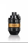Viktor Rolf Spicebomb Extreme EDP 90 Ml Erkek Parfüm - 1