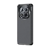 Xiaomi Redmi Note 14 Pro Plus Kılıf Zore Negro Silikon Kapak - 11