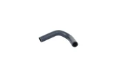 Ibras 19678  Hidrolik Depo Hortumu Ford V184 2.4 TDCI 01-06 - 1