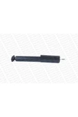 Monroe G55023 Arka Amortisör Volvo S60 00-10 S80 98-06 V70 99-08  *** Sağ Yada Sol 1 Adet - 1