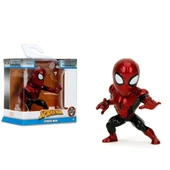 253220008 Jada Marvel Figür - 1