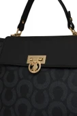 POLO 25156 - 4