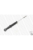 Monroe G21660 Amortisör Arka Toyota Corolla 1.4 1.6vvtı 2.0d4d 02-06 Zze121 Kasa - 1