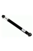 Sachs 316976  Arka Amortisör Renault Symbol Iıı 13-dacia Logan Iı 13-sandero Iı 12- 562106313r - 1