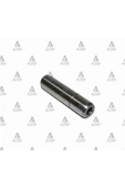 Güneş G0698 Supap Gaydı 323 1.5 16v Famılıa - 1