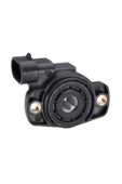 GVA 5321020 GAZ KELEBEK SENSÖRÜ TEMPRA TIPO 1.8 IE-ALBEA PALIO 1.6 16V CLIO I - 1