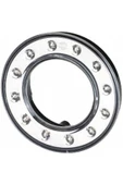 Hella 2PF008405051 Pozisyon Lambasi Universal Led Volvo - 1