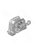 PSA 9812716380 Peugeot Orijinal  Damper. Takoz. Sonumleme Bloğu - 1