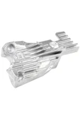 Hella 9DW192104011 Dönüş Lambası Bmw 5 Sol Led Bmw - 1
