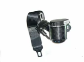 Oek 888503110R Arka Emniyet Kemeri Clio Iv - 1
