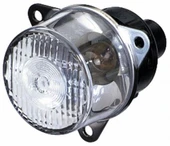 Hella 2PF008221017 Dış Çizgi Lambasi Uni Sol/Sag/On Man 0906514-10220578-11080468-1503120000-1872012611-36252606000-36252606000-800535100-X16031590- - - 1