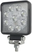 Hella 1GA357103012 1Ga357103012 Çalışma Lambası Valuefit S1500Led Universal Cv - 1
