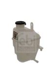 FEBI 43502 Yedek Su Deposu Mını R50 R52 R53  Oem - 1