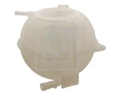 FEBI 02264  GENLESME KABI POLO GOLF PASSAT CADDY 96... - 1