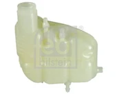 FEBI 174398  Bmw-mini F40-f56 Yedek Su Deposu 17138687503 17137617362 - 1