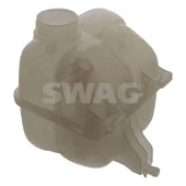 SWAG 11943503 Radyatör Genleşme Kabı Mini Bmw Cooper R55 Lcı R55 R56 Lcı R56 R57 Lcı R57 R58 R59 R60 - 1