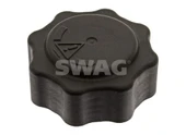 SWAG 11940145 Başlık Kapağı Radyatör Genleşme Kabı İçin Mini Bmw Cooper R52 R53 One R50 - 1