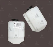 Taiwan 1793165d00 Yedek Su Deposu Vitara 99-05 Xl-7 01-06 1793165d00 - 1