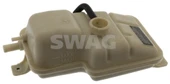 SWAG 91949736 Radyatör Genleşme Kabı FEBI 49736 - 1