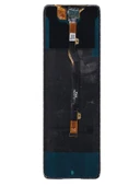TELEFON EKRANI İNFİNİX NOTE 10 - 1