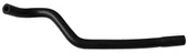 YTT 50624 Radyatör Yedek Su Depo Hortumu Megane I Scenic 2.0 8V - 1