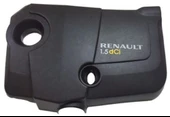 Depar 3010  Kaput Dayama Yayı Dks Mrmoem-1064331 - 1