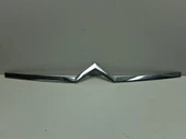 Peugeot 7966.22 Kaput Cavus Arma C3 7966.22 - 1