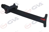 GVA 9190480  Kaput Açma Mandalı Bora - 1