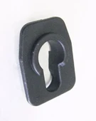 OPAR 82467481 Braket.Motor Kaput Crm/Pa - 1