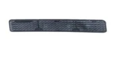 Kaya Plastik 308 Kaya  Motor Kaput Izgarası Sol R8 7704000878 - 1