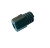 Ayhan A5137 Kaput Lastiği Motor Palio Doblo Vıdalı - 1