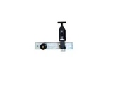 Mga 94877 Motor Kaput Emniyet Mandalı Thalia 8200701114 - 1