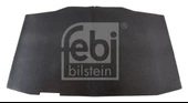 FEBI 08908  KAPUT SÜNGERİ 123 - 1