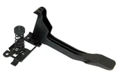 Mga 94871 Motor Kaput Emnıyet Mandalı Megane III - 1