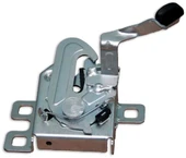 Alper 121094 KAPUT KİLİDİ DOBLO COMBO D 09- - 1