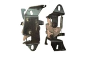 Aft KKM15130 Kkm15130 On Motor Kaput Kilidi Renault 12 7700505159 - 1