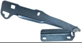 Alper 463032  Kaput Menteşesi Sağ Dacia Sandero 08-11 8200763872 - 1