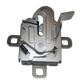 Brucke 51823518D MOTOR KAPUT KİLİDİ FIAT DOBLO - 1