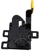 Alper 121151  MOTOR KAPUT KİLİDİ EGEA - 1
