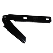 Brucke 7635241   KAPUT MENTESESI SOL UNO - 1