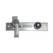 Alper 132121  KAPUT KILIT KARSILIGI MASTER MOVANO - 1