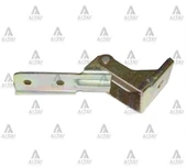 Hmc Mobis 791104F000 Hmc-mobis-hyundai-  Kaput Menteşesi Sol Kore H100 Kmy Dizel 2004- - 1